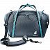 Сумка Deuter Hopper 3891021-7000 black (2021)