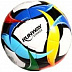 Мяч футбольный Runway Striker 3000/02 (р.5)