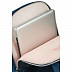 Рюкзак Samsonite ECO WAVE 12.67л KC2*11 0034 blue