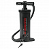 Насос ручной Intex Double Quick III S 68605