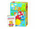 Игрушка кубики Мякиши Сказки в картинках 350