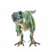 Фигурка динозавра Schleich Тиранозавр Рекс 14525