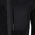 Термокомбинезон Splav High Loft мод.3 Black