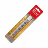 Сверло по дереву Wortex 8x75x120 мм WDB081200W2111