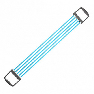 Эспандер грудной Liveup LS3655