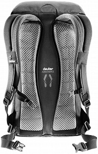Рюкзак Deuter Walker 24 3810717-2443 pine/graphite