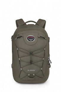 Рюкзак городской Osprey Quasar 28