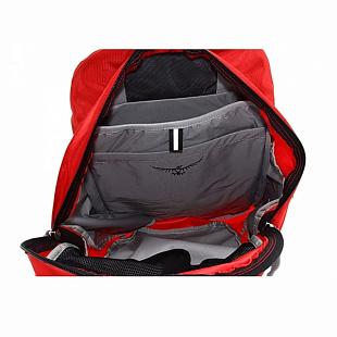 Рюкзак Osprey Zip 25