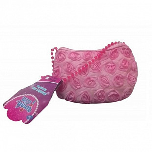 Сумка детская Maya Toys 138-D