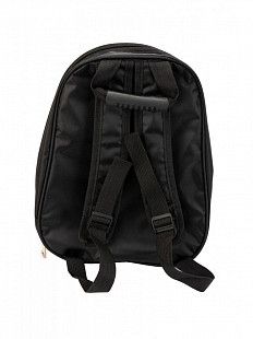 Рюкзак детский Bradex "Божья коровка" DE 0410