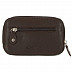 Ключница Samsonite Success 2 SLG CT9*43 524 brown