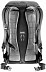 Рюкзак Deuter Walker 24 3810717-2443 pine/graphite