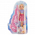 Кукла Winx "Городская магия-2" Стелла IW01391600