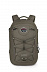 Рюкзак городской Osprey Quasar 28