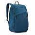 Рюкзак для ноутбука Thule Indago 28л TCAM8116MBL blue (3204325)