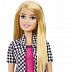 Кукла Barbie Дизайнер интерьера (DVF50 HCN12)
