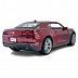 Машинка инерционная Maisto 1:40 2010 Chevrolet Camaro SS (21001)