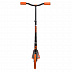 Самокат городской Novatrack Polis 230PNF.POLIS.OR20 orange