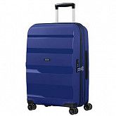 Чемодан American Tourister Bon Air DLX MB2*41 002