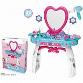 Игровой набор Bowa Юная красавица 8235