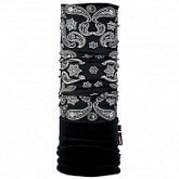 Бандана Buff Polar Active Cashmere black