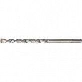 Сверло по бетону Diager 0,6х20х26 см SDS-Plus Twister 108LD06L0260