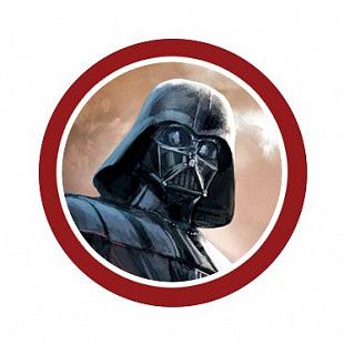Настольная игра Hobby World Star Wars: Imperial Assault 181903