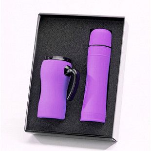 Подарочный набор Colorissimo Z200PR Purple