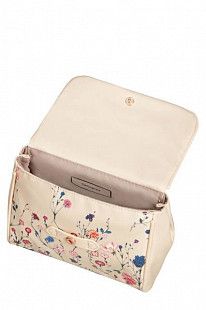 Сумка для косметики Samsonite Karissa C. Cases 51N*80 005