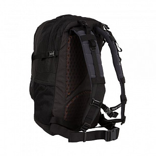Рюкзак Polar П1518 red