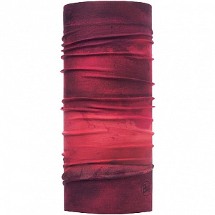 Бандана Buff CoolNet Rotkar Pink