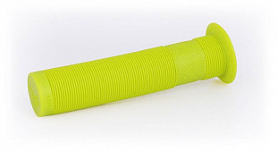 Ручки руля DMR Sect Grip DMR-G-S-GN Green