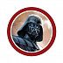 Настольная игра Hobby World Star Wars: Imperial Assault 181903