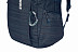 Рюкзак для ноутбука Thule Construct 28L CONBP216CBB blue (3204170)
