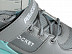 Роликовые коньки Powerslide Rocket 940674 grey