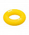 Эспандер кистевой Starfit Кольцо 7см 15кг ES-403 Yellow