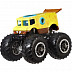 Машинка Hot Wheels Монстр Трак 48/50 (FYJ44 GBT38) Машинка Hot Wheels Монстр Трак 48/50 (FYJ44 GBT38)