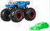 Машинка Hot Wheels Монстр Трак 34/50 (FYJ44 GBT85) Машинка Hot Wheels Монстр Трак 34/50 (FYJ44 GBT85)