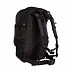 Рюкзак Polar П1518 red