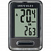 Велокомпьютер Cat Eye Velo 9 CC-VL820 3524054