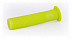 Ручки руля DMR Sect Grip DMR-G-S-GN Green