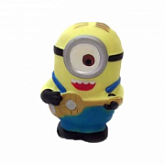 Игрушка Стюарт 15C47-1220