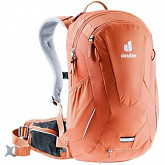 Рюкзак Deuter Superbike 14 EXP SL 3203021-9004 paprika (2021)