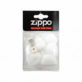 Сменная вата для зажигалок Zippo 122110
