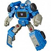 Игрушка Transformers Soundwave (E0694 E7318)