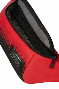 Сумка поясная Samsonite Cityvibe 2.0 CM7*00 010