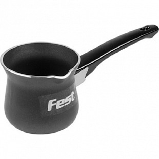 Турка Fest Magic 0,54 л 61062