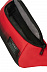 Сумка поясная Samsonite Cityvibe 2.0 CM7*00 010