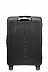 Чемодан Samsonite HI-FI 68см KD8*09 002 black