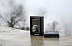 Зажигалка Zippo Eagle Head 24647 Зажигалка Zippo Eagle Head 24647